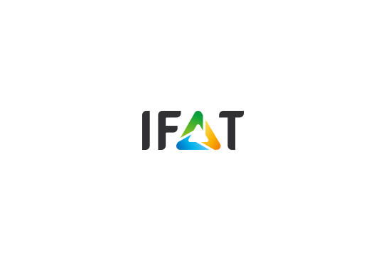 IFAT 2018