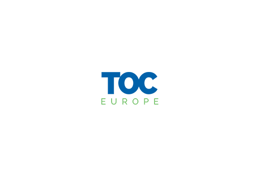 Toc Europe 2018