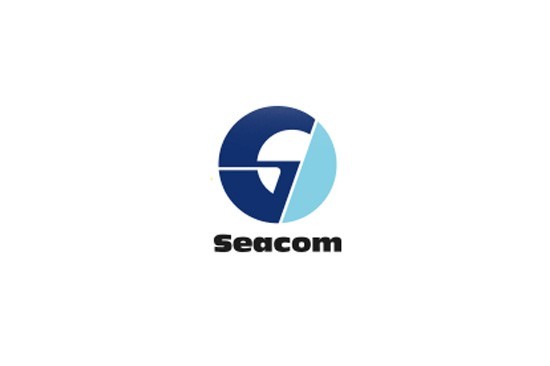 Seacom