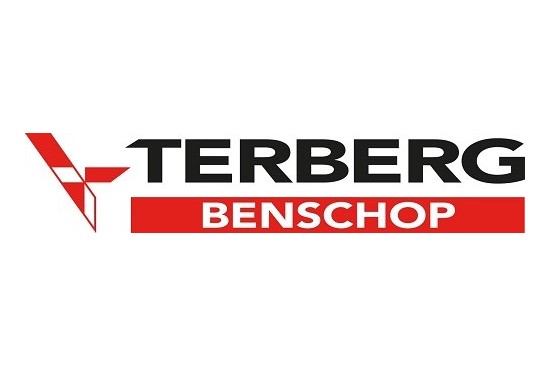 Terberg | Special Vehicles