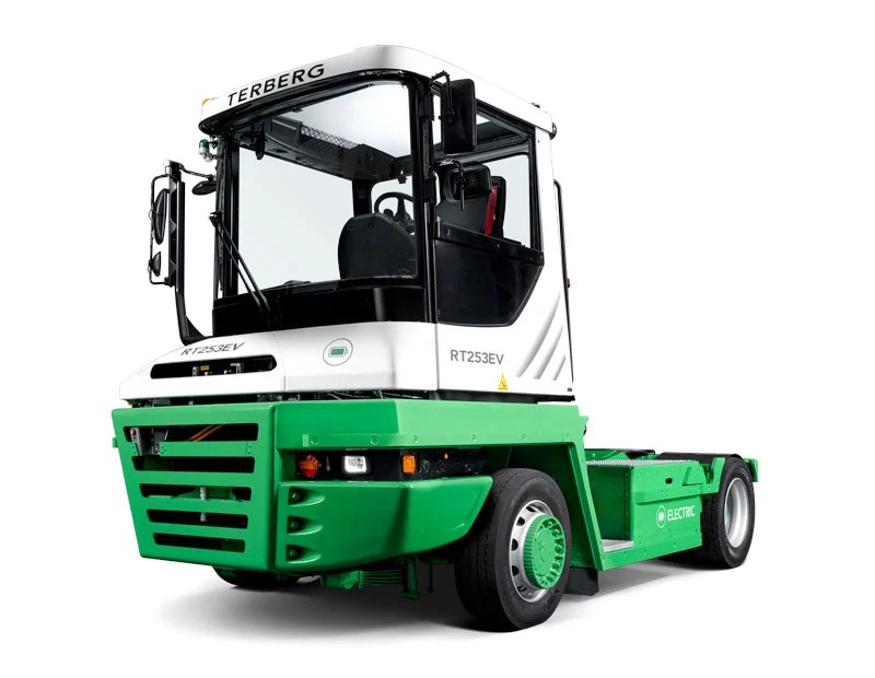 RT253EV