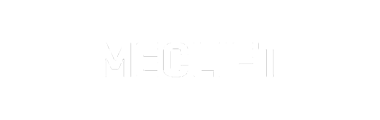 Meclift